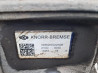 Ищу кран управления тормозами прицепа Renault PREMIUM DCI. 