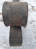 Ищу рессоры RENAULT T, 7423317886 и 7423317888. 