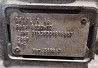Ищем кпп G330-12. 