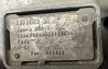 Нужна кпп G221-9 с ретардой. 