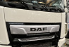 Нужен капот на DAF 106, в сборе. 