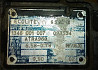 Ищу кпп 16S800TO даф. 
