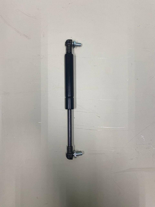 "Амортизатор (Газовый упор двери) 11200552 " Yekaterinburg - photo 1