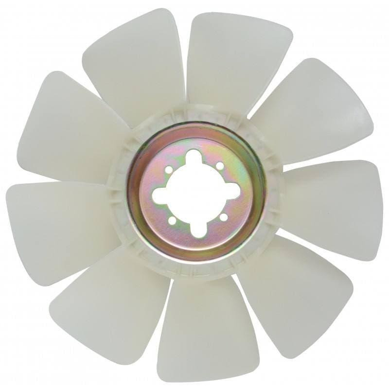 "Крыльчатка вентилятора 11882519 " Yekaterinburg - photo 1