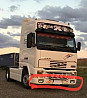 На Volvo FH12 ищу бампер. Вся Россия