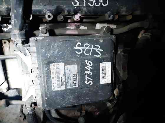Ищу 1478344 Scania блок управления двигателем. 