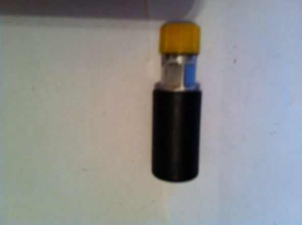 Подкачивающий ручной насос BOSCH для грузового автомобиля Скания Petrozavodsk - photo 1