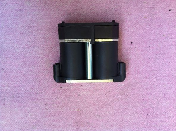 Электромагнитный клапан opticruise авто Cкания Petrozavodsk - photo 1