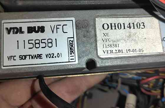 Нужен: adapter sml amp elkatec 09455 1158581 schmitz. Вся Россия