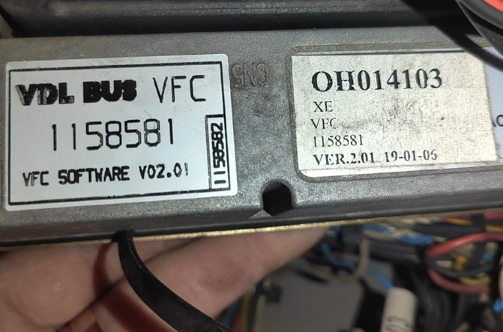 Нужен: adapter sml amp elkatec 09455 1158581 schmitz. Вся Россия - изображение 1