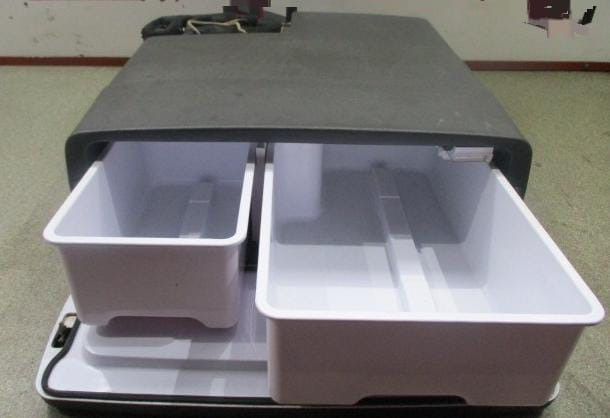 Ищу холодильник на Сканию R-ку, 1906067.  - photo 1