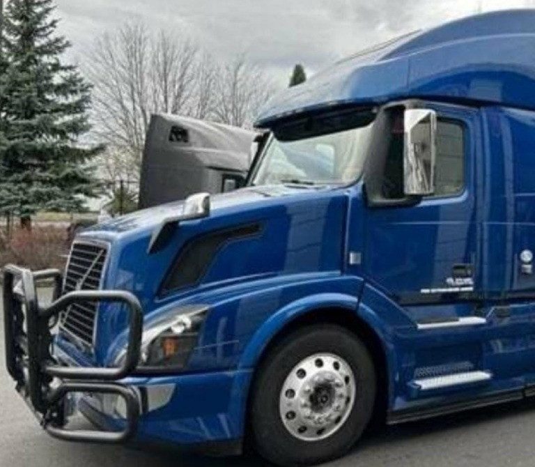 Куплю такие боковые зеркала.  - photo 1