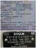 Ищу ТНВД SCANIA 1999года V8 (0402798201, 1364711, 9692700619). Вся Россия