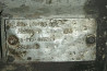 Ищу кпп RTO-16910B-AS2. 