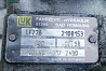 Нужен насос на гур Вольво FH12 1999г. двигатель D12C. (стоял вот такой). Вся Россия