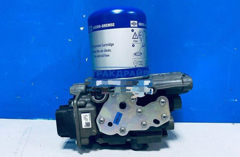 Ищу осушитель Мерседес A0014464964, K138264N50.  - photo 1