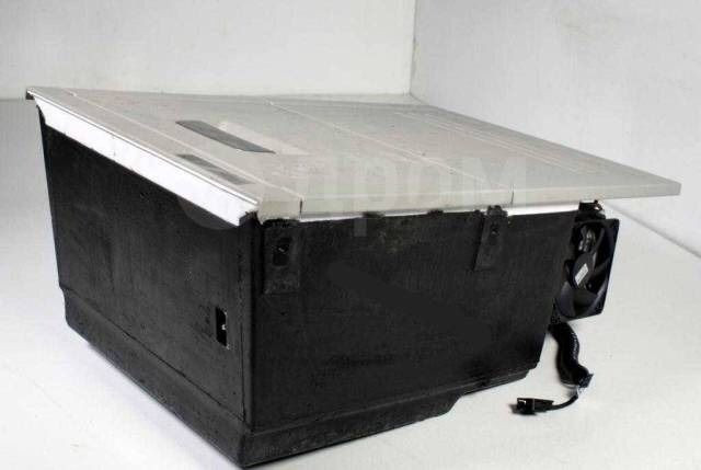 Нужен 21231658 холодильник на Volvo.  - photo 1