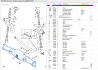 Нужна балка переднего ведущего моста Скания, арт. 2243278 ( ищу голый с ндс ). Вся Россия