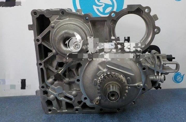 Ищем ретардер 2610166 Скания.  - photo 1