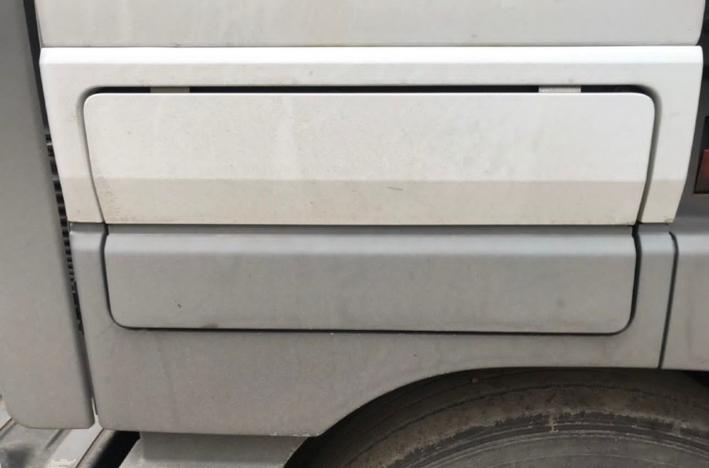 Нужен ящик право/лево mp3 (по адекватной цене).  - photo 1