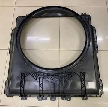 Ищу в наличии этот диффузор A9605053255.  - photo 1