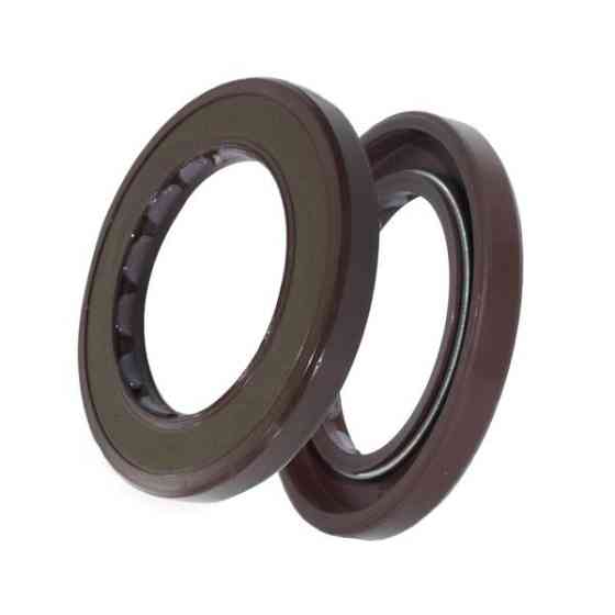 Mercedes-Benz, Volvo, Scania truck oil seals Shijiazhuang