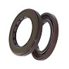 Mercedes-Benz, Volvo, Scania truck oil seals Shijiazhuang