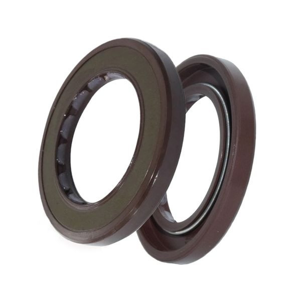 Mercedes-Benz, Volvo, Scania truck oil seals Shijiazhuang - photo 1