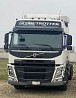 Нужна кабина Volvo FM авто 2019 год. Вся Россия