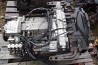 Нужна КПП старый мерс G135 714.722. 
