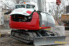 Запасные части экскаваторов Takeuchi TB2150R Sankt-Peterburg