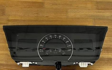 Нужна панель приборов Volvo FH4, 22222030.  - photo 1