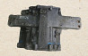 Нужна 9452614826 средняя часть КПП G211-16 Актрос 2007 год. 