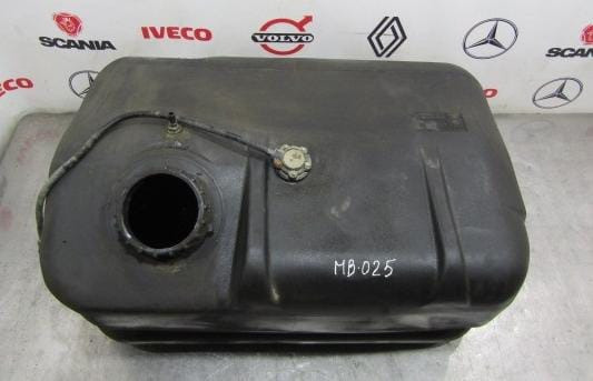 Нужен бак на Атего 12-серии, 180 литров - 9704711201/9704711501/9704710201.  - photo 1