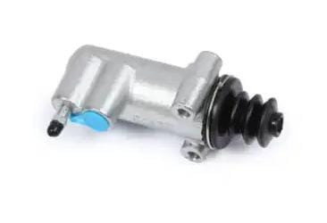 Нужен цилиндр сцепления на Ивеко еврокарго 2000 года, № 4854828.  - photo 1