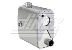 Ищу глушитель на МАН ТГХ евро 5, арт.81151036042 (ET0032).  - photo 1