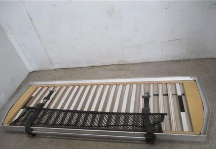 Ищу верхний спальник Man TGS (узкой кабины).  - photo 1