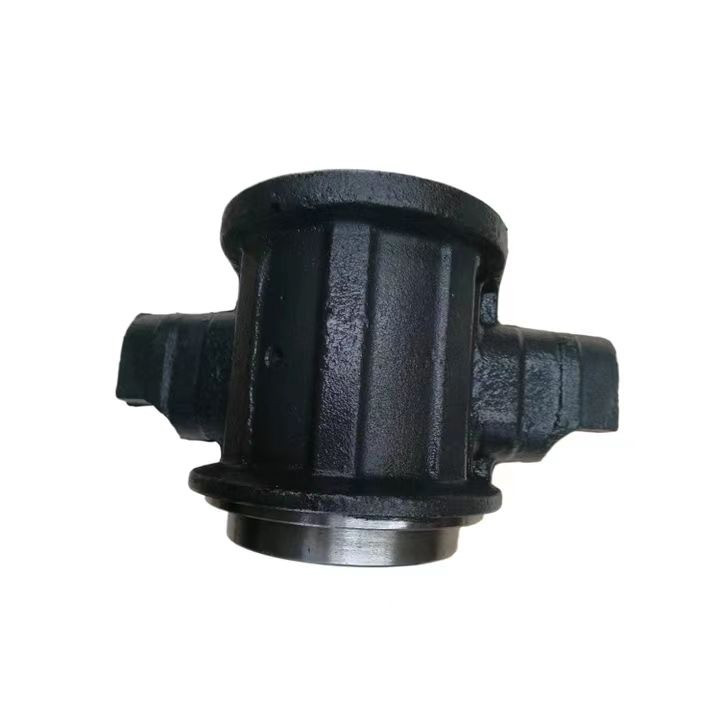 Trunnion seat 1388783 or 1382236 Наньян - изображение 1