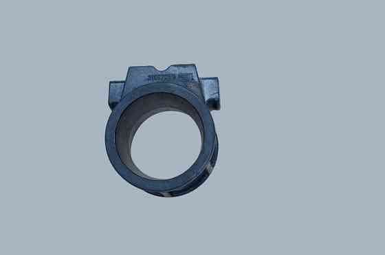 Volvo 20522482 or 21087257 or 21087259 Trunnion Seat Наньян