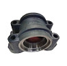 MAN 81413500018 Trunnion Seat Наньян