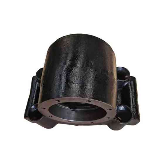 MAN 81413500009 Trunnion Seat Nanyang