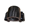 MAN 81413500009 Trunnion Seat Наньян