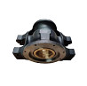 KAMAZ 5511-2918068 Trunnion Seat with copper bushing Наньян