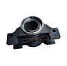 KAMAZ 5511-2918068 Trunnion Seat with nylon bushing Наньян