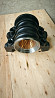 Kamaz 6520-2918070 Trunnion Seat Nanyang