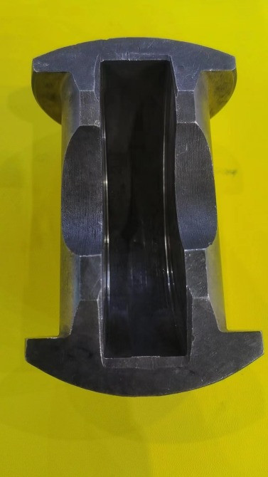 Kamaz 4310-2304066 Наньян - изображение 1