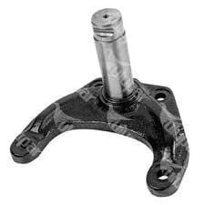 Ищу кронштейн задней рессоры MAN 1993г., арт. 81413090006.  - photo 1