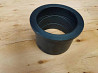 Kamaz steel plate nylon bushing 5511-2918066 Nanyang