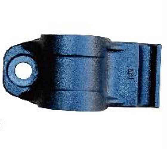 Maz 5336-2912015 Left lifting lug Наньян