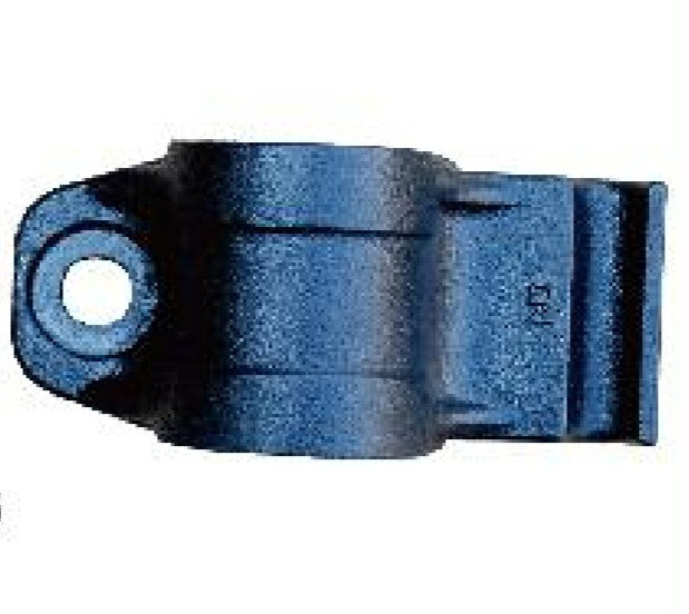 Maz 5336-2912015 Left lifting lug Наньян - изображение 1